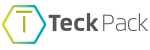 Teckpack Logo