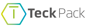 Teckpack Logo