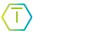 Teckpack Logo